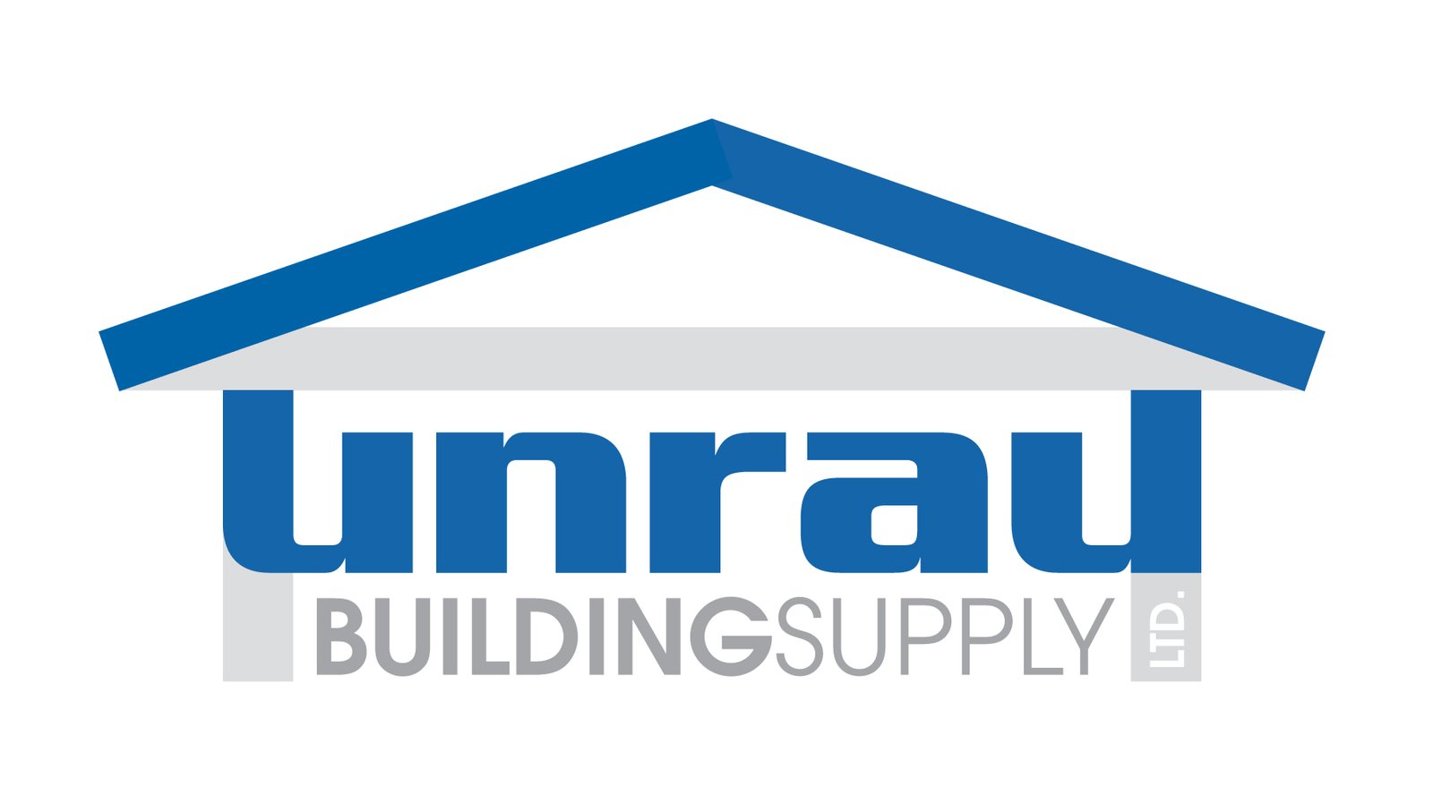 unraubuildingsupply.com